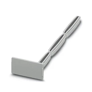 phoenix Merking endestopper klm 3-l