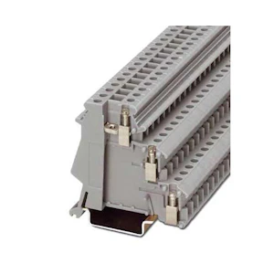 phoenix contact Givar-och signalplint dik 1,5
