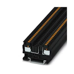 PT 4-FSI/F sikringsklemme Mini Fuse 0,2-4