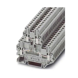 phoenix Uttb 2,5-2dio/o-ul/o-ur 2 etg 0,14-2,5