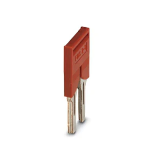 phoenix Fbs 2-8 lask for 6,0mm2 klemme 2-pol