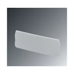 DEKSEL FOR ST 4-QUATTRO D-ST 4-QUATTRO