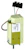 schneider electric Xf 200/250v ac/dc for uttrekkb