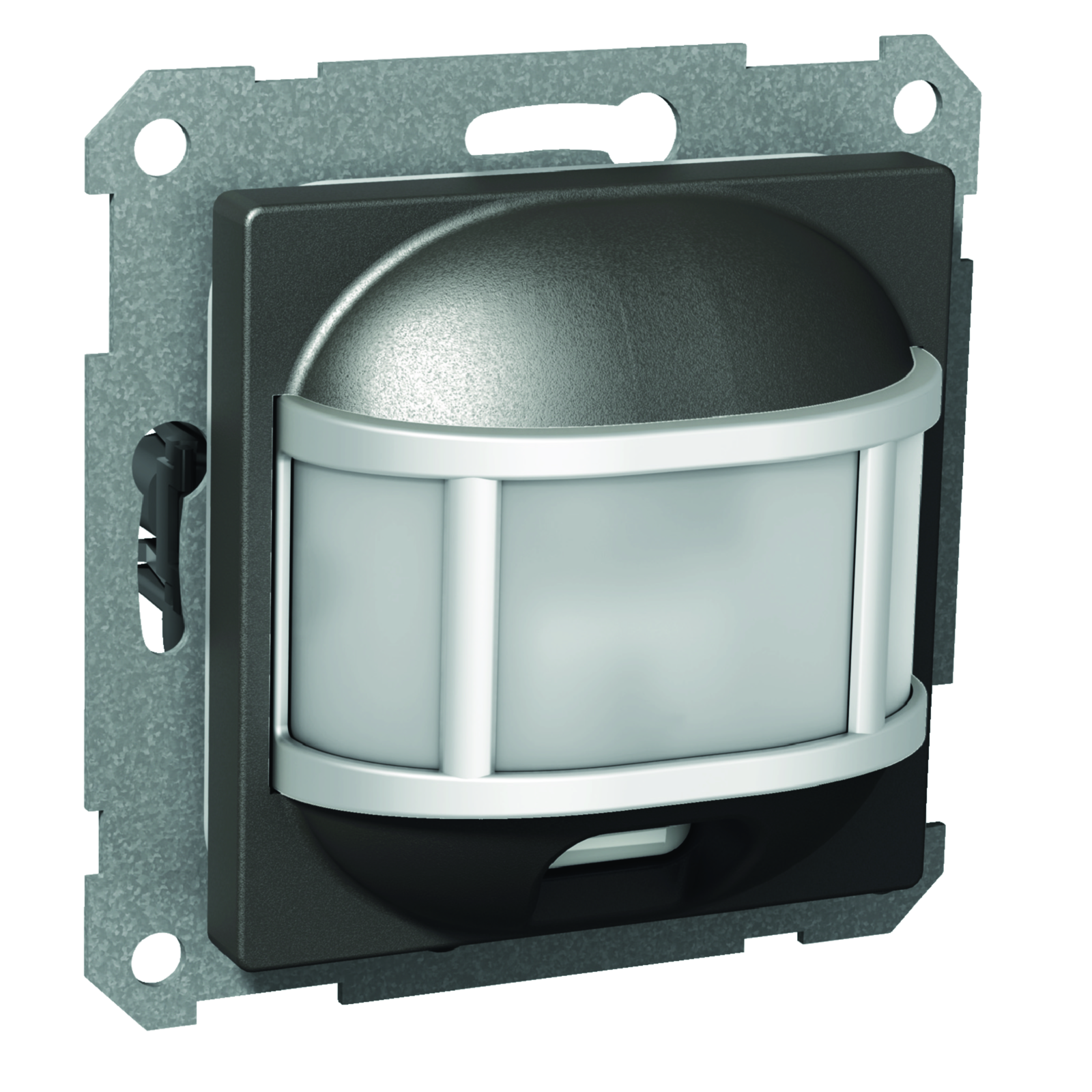 schneider electric Exxact pir 180º r/rc/rl 350w a wde003370
