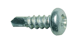 SELF-TAPPING SCREW TSS 2.9X9.5