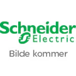 ENDEAVSLUTTNING KBA40AF