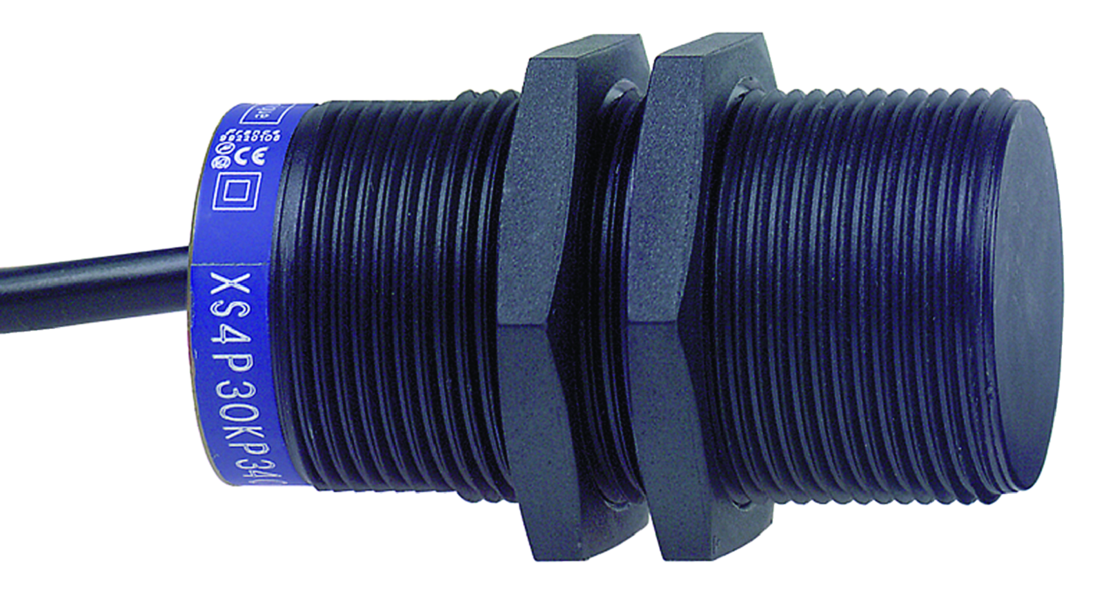 100 M KABEL FOR CH,CE,CB XY2CZ110