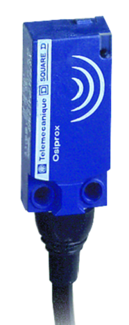 INDUK.SENSOR KULDEBEST. SN=5MM