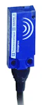 INDUK.SENSOR KULDEBEST. SN=5MM