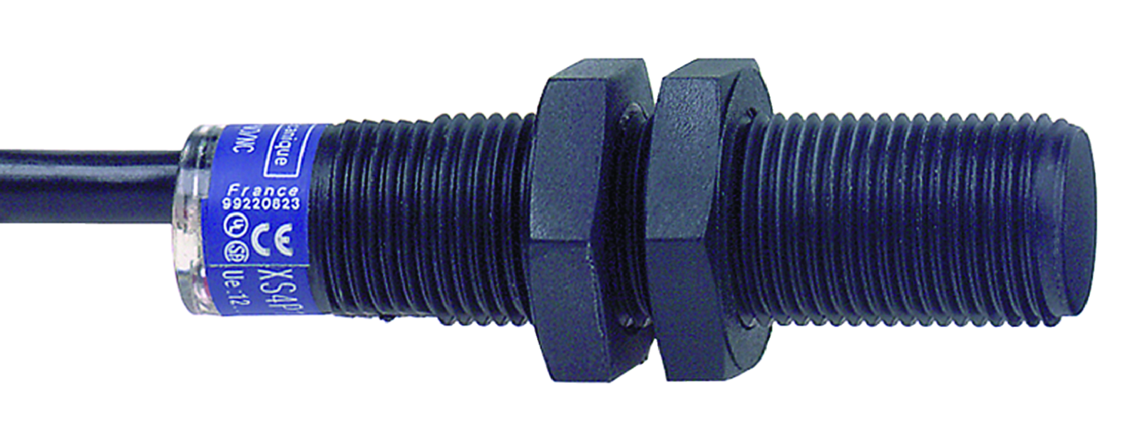 INDIKATOR FOR XY2-CH XY2CZ0130