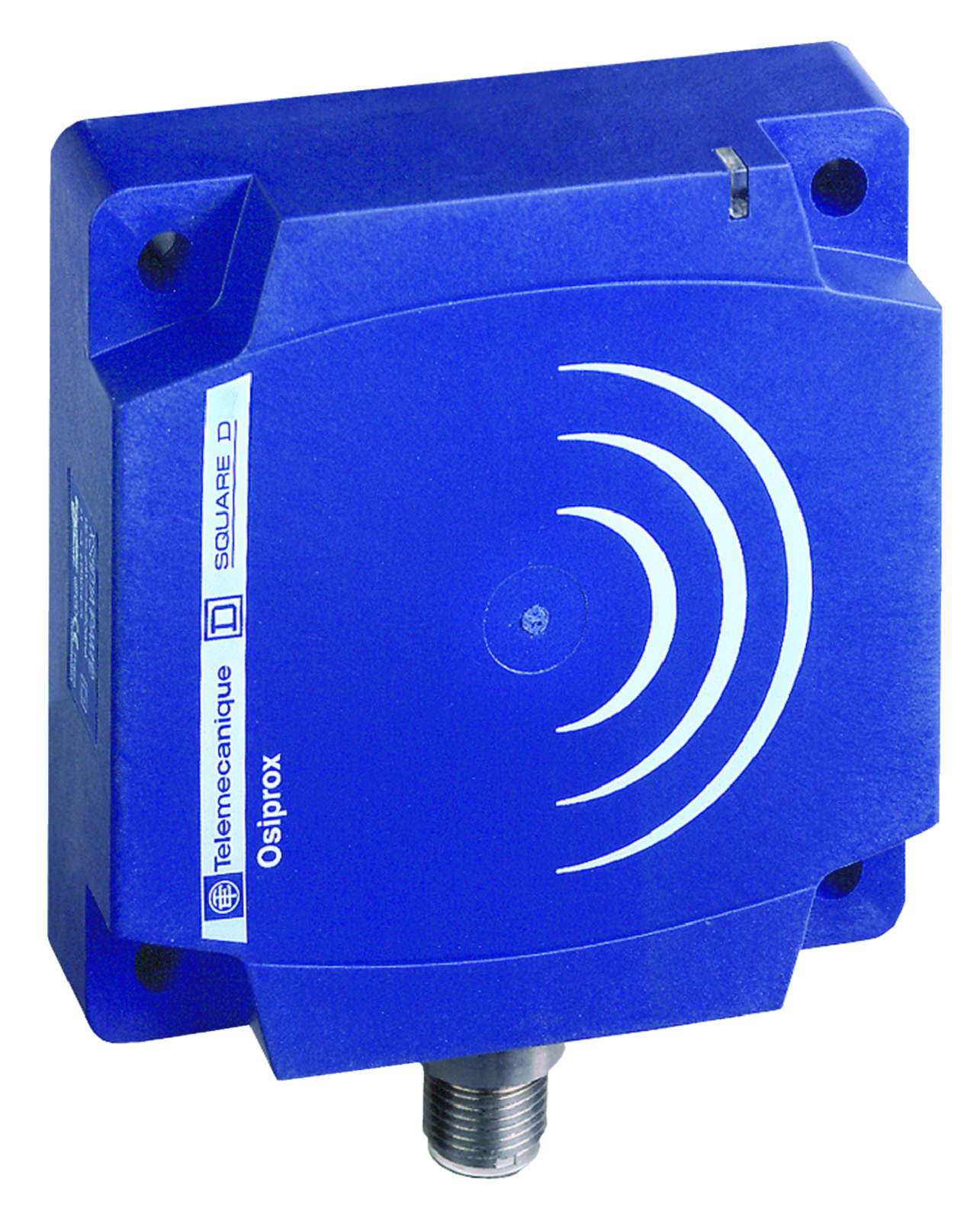 BETJENINGSHODE ZCKD33