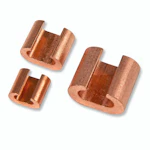 C-PRESSKLEMME CU YC4C4