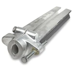 KILEPAR 606