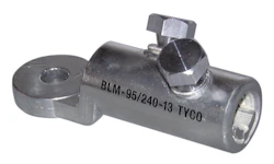 MEK.K.SKO HS95-240 AL/95-185CU