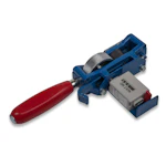 HÅNDMÅLEAPP.FOR KABEL H11 5-2