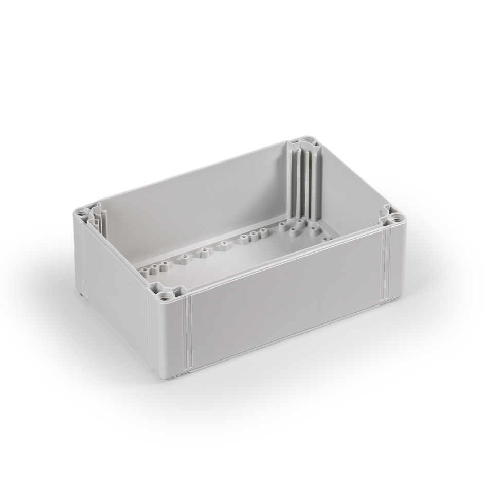 OPCP 303010 B CUBO underdel GR