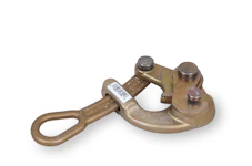 FROSKEKJEFT FE/CU 1604-20L 16-