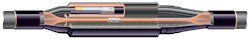 Skjøt MXSU-5311-NO01 varmk. 3L 24kV25-95