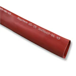 BBIT-65/25 SKINNEISO.KRYMPESL