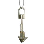 RU-BE TROMMELL.930-2950 (130/4