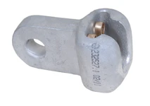 KULEHAKE 16MM R 11038G 70 KN