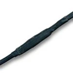 SKJØT RT-S3P12-A 35-70