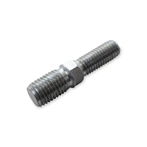 ensto Koblingsbolt rsti-cc-58-pin for rsti-cc-l56xx, m16-m12