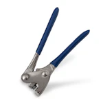 PLOMBETANG K5076/130MM 8MM