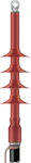 ENDEMUFFE P1U36-2 150-400 TYCO