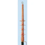 ENDEAVSL V.KRYMP OXSU-F6141-17 240-400MM² M/SKRU, 36KV, UTE