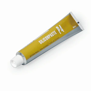ensto Silikonfett tube a 100gr p4