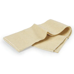 ensto Silicone klut 10-090