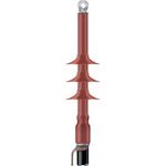 EPKT-24B1XO 25-95 M 1170480