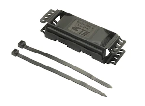 te connectivity Raygel-plus-0 gelskarv 1kv 2-3x1.5-2.5
