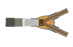 ensto Til.s a-3 12/24kv 3-400/95-240
