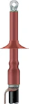 ENDEM.RT-P1U12-5 800-1200MM2