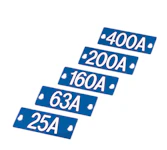 PEM242.498 MERKING 315A PEM242.498 ENSTO
