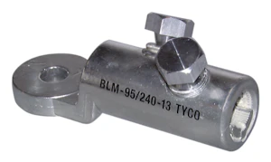 ensto Kabelsko skru blmt 500-630-17 12/24kv al/cu