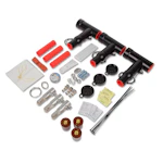 T-kontakt RSTI-5851 12/24kV 25-95/10-70mm²