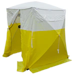 PELSUE KABELT.1.8X1.8M 6506A