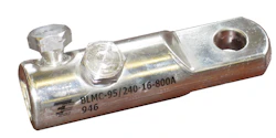 KABELSKO RSTI 58, 95-240MM² MEK