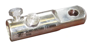 ensto Kabelsko rsti 58, 95-240mm² mek