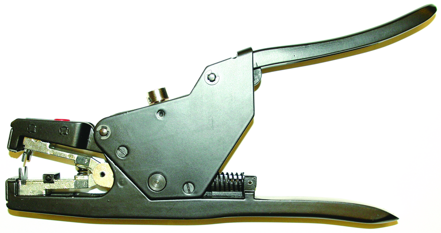 AVISOL.TANG MK MEGA