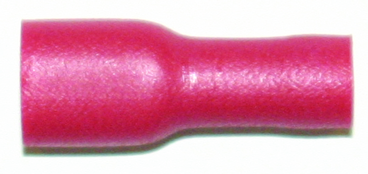 HELISOLERT FLATSTIFTHYLSE A 0503 FLF 5