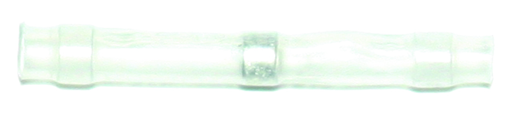 ISOL.KRYMPEHYLSE M/TINN ,25-,75MM²