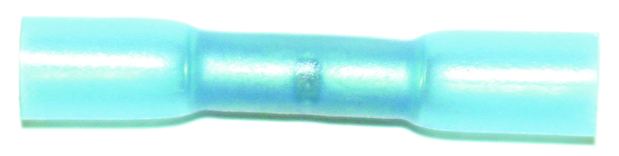 SKJØTEKRYMP 2,5MM² A 2527 SC