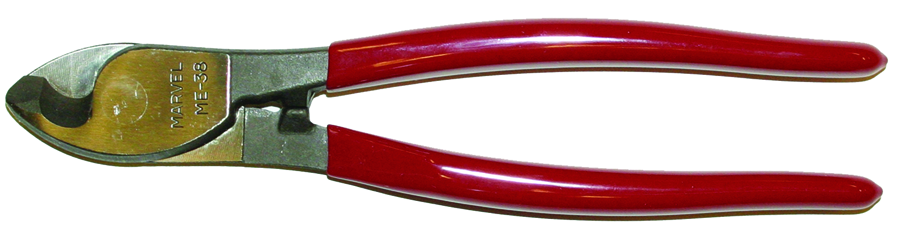 KABLEKUTTER OPP TIL 50 MM2 ME 38