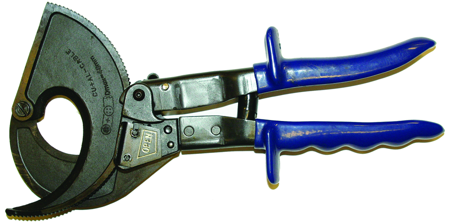 KABELSAKS RCC 500