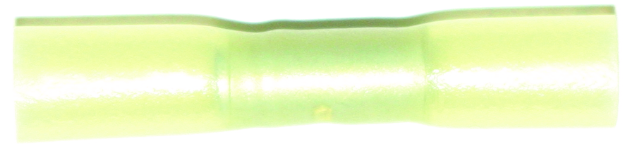 ISOL.SKJØT-CRIMP 4-6MM² A 4652 SC