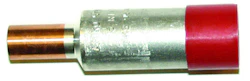 ALCU SKJØTEHYLSE 150/95MM² AKS 150/95